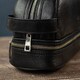 Несесcер Ashwood PL41 (Black) фото