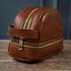 Несесcер Ashwood PL41 (Tan) фото