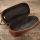 Несесcер Ashwood PL41 (Tan) фото
