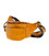 Сумка на пояс Ashwood D102 (Yellow) фото, картинка, изображение