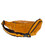 Сумка на пояс Ashwood D102 (Yellow) фото, картинка, изображение