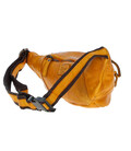 Сумка на пояс Ashwood D102 (Yellow) фото, картинка, изображение