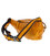 Сумка на пояс Ashwood D102 (Yellow) фото, картинка, изображение