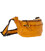 Сумка на пояс Ashwood D102 (Yellow) фото, картинка, изображение