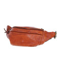 Сумка на пояс Ashwood D102 (Tan) фото, картинка, изображение