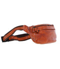Сумка на пояс Ashwood D102 (Tan) фото, картинка, изображение