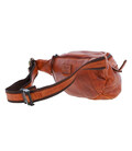 Сумка на пояс Ashwood D102 (Tan) фото, картинка, изображение
