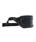 Сумка на пояс Ashwood D102 (Black) фото, картинка, изображение