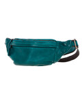 Сумка на пояс Ashwood D102 (Teal) фото, картинка, изображение