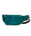 Сумка на пояс Ashwood D102 (Teal) фото, картинка, изображение