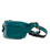 Сумка на пояс Ashwood D102 (Teal) фото, картинка, изображение