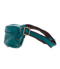 Сумка на пояс Ashwood D102 (Teal) фото, картинка, изображение