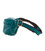 Сумка на пояс Ashwood D102 (Teal) фото, картинка, изображение