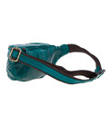 Сумка на пояс Ashwood D102 (Teal) фото, картинка, изображение