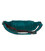 Сумка на пояс Ashwood D102 (Teal) фото, картинка, изображение