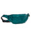Сумка на пояс Ashwood D102 (Teal) фото, картинка, изображение