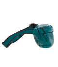 Сумка на пояс Ashwood D102 (Teal) фото, картинка, изображение