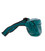 Сумка на пояс Ashwood D102 (Teal) фото, картинка, изображение