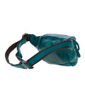 Сумка на пояс Ashwood D102 (Teal) фото, картинка, изображение