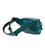 Сумка на пояс Ashwood D102 (Teal) фото, картинка, изображение