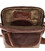 Сумка мужская Ashwood G11 (Brandy) фото, картинка, изображение