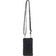 Сумка для смартфона Ashwood T80 (Black) фото