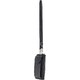 Сумка для смартфона Ashwood T80 (Black) фото
