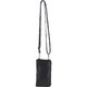 Сумка для смартфона Ashwood T80 (Black) фото