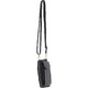 Сумка для смартфона Ashwood T80 (Black) фото