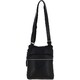 Сумка мужская Ashwood T71 (Black) фото