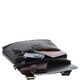 Сумка мужская Ashwood T71 (Black) фото
