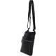 Сумка мужская Ashwood T71 (Black) фото