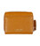 Жіночий шкіряний гаманець Ashwood Y50 Mustard (Гірчичний) картинка, зображення, фото