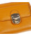 Жіночий шкіряний гаманець Ashwood Y50 Mustard (Гірчичний) картинка, зображення, фото