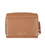 Жіночий шкіряний гаманець Ashwood Y50 Butterscotch (Коричневий) картинка, зображення, фото