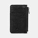 Кардхолдер Yoshi Y1219 Morton (Black) фото