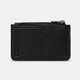 Кардхолдер Yoshi Y1219 Morton (Black) фото