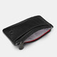 Кардхолдер Yoshi Y1219 Morton (Black) фото