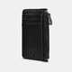Кардхолдер Yoshi Y1219 Morton (Black) фото