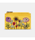 Кардхолдер Yoshi Y1219 Morton (Wildflowers) фото, картинка, изображение