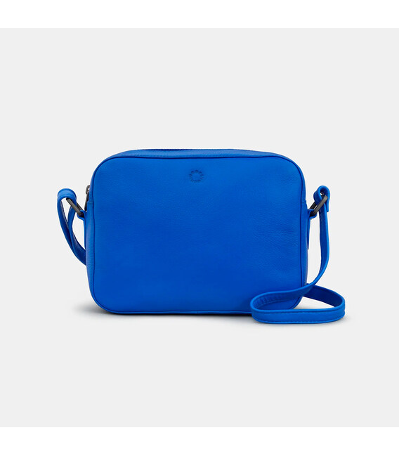 Сумка женская Yoshi YB240 6 Belmont (Blue) фото, картинка, изображение