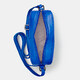 Сумка женская Yoshi YB240 6 Belmont (Blue) фото