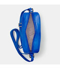 Сумка женская Yoshi YB240 6 Belmont (Blue) фото, картинка, изображение