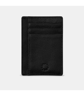 Кардхолдер Yoshi Y1212 17 (Black) картинка, зображення, фото