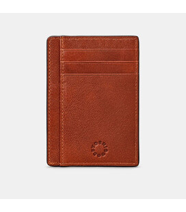 Кардхолдер Yoshi Y1212 17 (Brown) картинка, зображення, фото