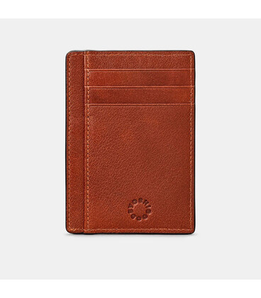 Кардхолдер Yoshi Y1212 17 (Brown) картинка, зображення, фото