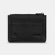 Женский кожаный кошелек Yoshi Y1321 Franklin (Balloon Festival) фото