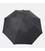 Мужской зонт Fulton G941 Vortex Black (Черный) фото, картинка, изображение