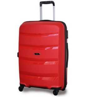 Чемодан Airtex 229 средний M красный