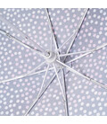 Женский зонт Fulton L354 Minilite-2 Cascading Spots (Каскадные пятна) фото, картинка, изображение